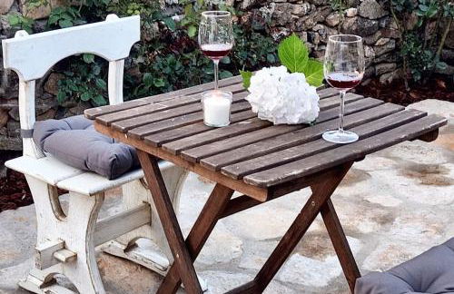 Charming house in Parada with mountain view and fenced garden - Foto 6