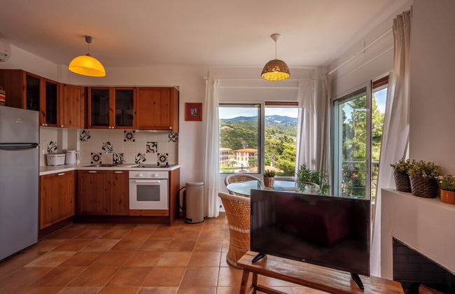 Alterra Vita Homes by the Sea - Foto 67