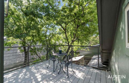 Hot Tub Hideaway an Incredible Hangout plus Amenities - Foto 43