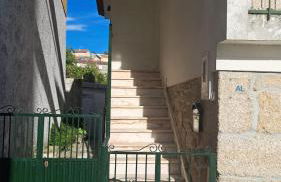 Casa do Vicente - Foto 10