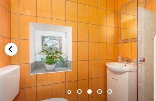 VILA IRENA - Photo 15