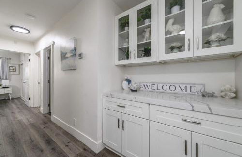 Spacious Disneyland 5 Bedroom 4 Bath House with Game Room - Foto 58