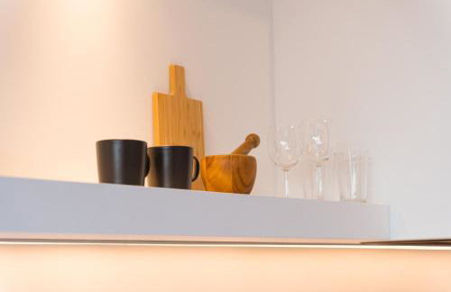 Icon seaside apartments - Photo 30