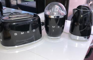 Rez de jardin OU ascenseur 4 ieme PISCINE -WIFI-Dans le Village naturiste holidaysochic - Photo 38