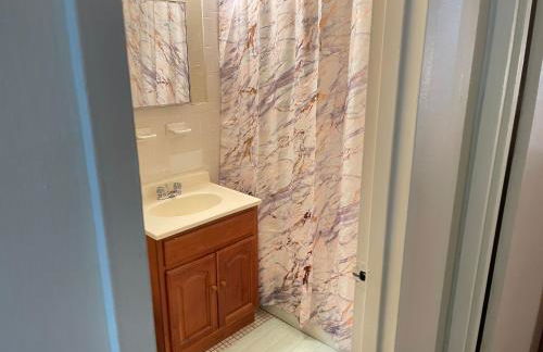 One Bedroom by Month Next to Bronx Zoo - Foto 12