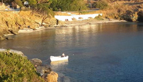 Villa George - Photo 2