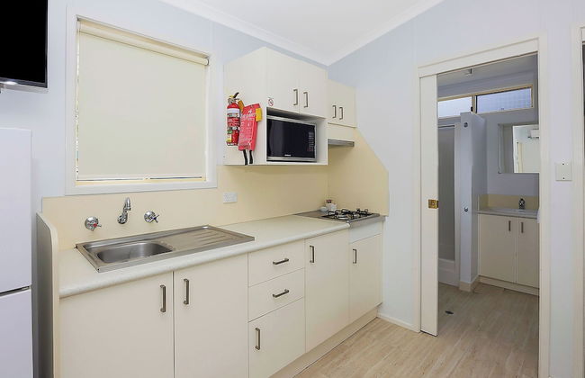 Reflections Eden - Holiday Park - Photo 18