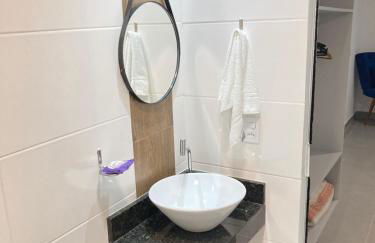 Coração do Rosa -A poucos passos do melhor do Rosa - Foto 48