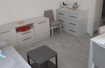 IL NIDO DELLA FENICE - Foto 14