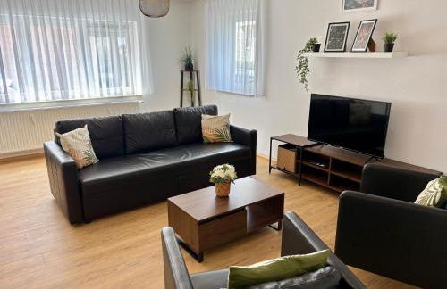 Visit Oberhof 2 - Photo 4