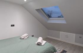 Family Friendly fully refurbished 3 bedroom, 3 bathroom property in London - Foto 37