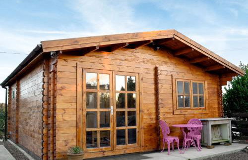 The Cwtch - Uk30049 - Photo 9