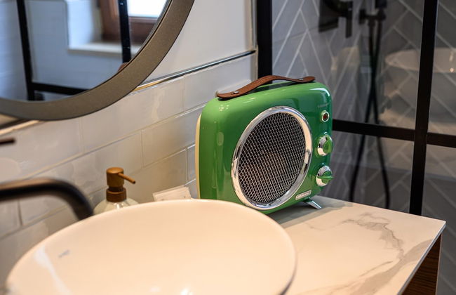 Via Consalvo 120 A in Naples - Foto 41