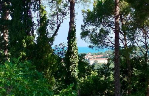 Casa vacanze Orizzonti - Foto 11