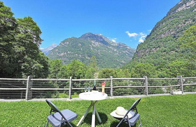 Rustico alla bolla - Foto 9