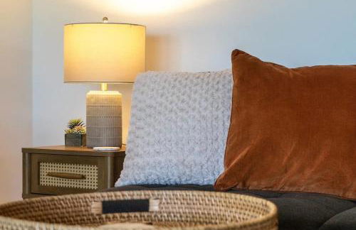 Shenandoah Retreat - Family Home - Foto 15