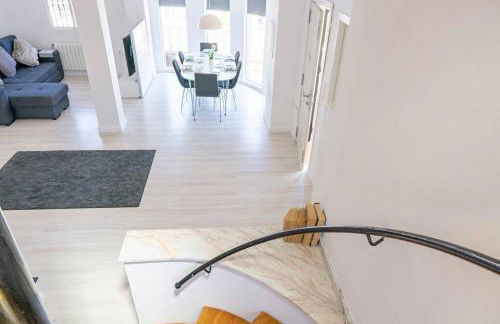 Casa Lilly-Rose, a beautiful 3 bedroom detached villa a short walk to the Villamartin Plaza & Golf course - Foto 48