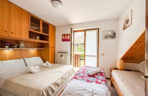 Villetta a schiera con giardino privato - Photo 7