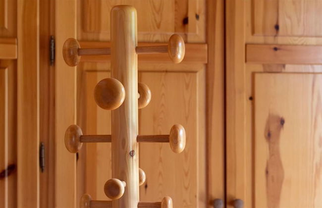 Italianway - Piandelvino 35 - Ortles - apt 4 - Foto 60