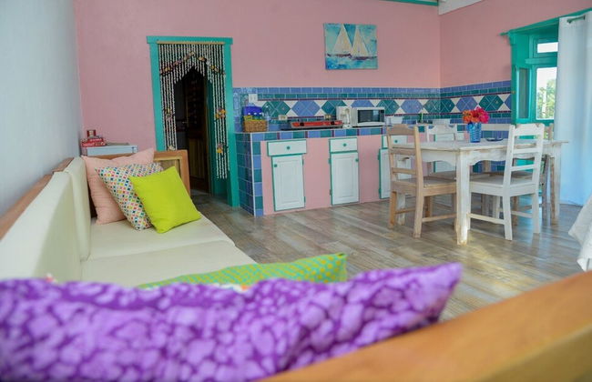 Somewhere West - Foto 18