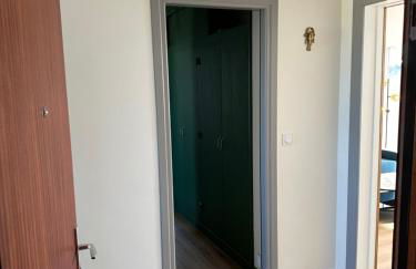 Appartement 3 chambres 500 m NG - Foto 8