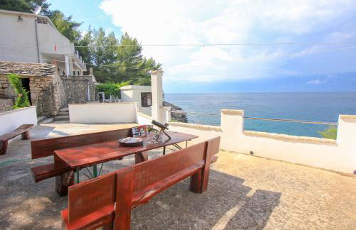 Robinson Monte Cristo - Foto 2