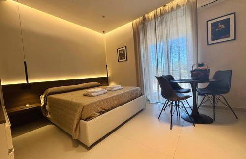 Stay in Naples - Foto 46