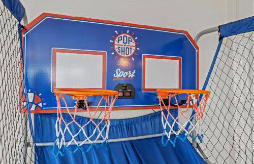 Shell Hill house Waterfront, kayaks, grill, pier - Foto 20