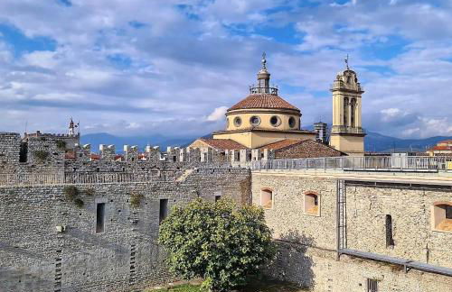 relais L’Imperatore - Foto 31