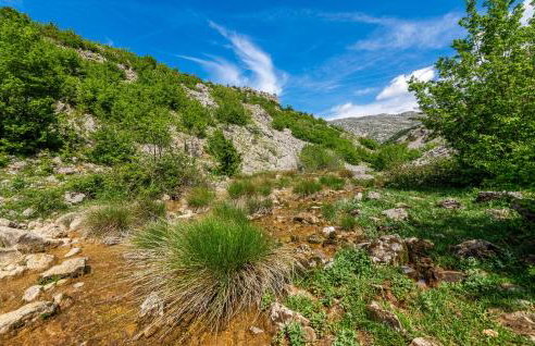 Beautiful Home In Muskovci With Wifi - Foto 26