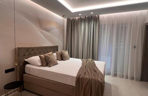 Apartments Adriatic Blue - Foto 25