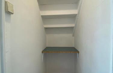 Maison familiale 8 pers, Le Marais des Mielles - Foto 11