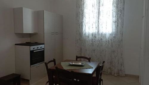 Casa Vacanza Nenè - Foto 5