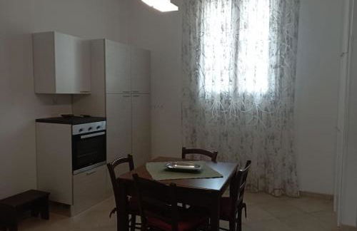 Casa Vacanza Nenè - Foto 5