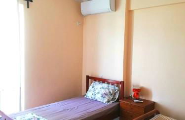 V for the View - Foto 22