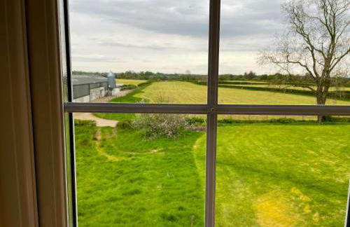 Narrow Gauge Cottage - Foto 18