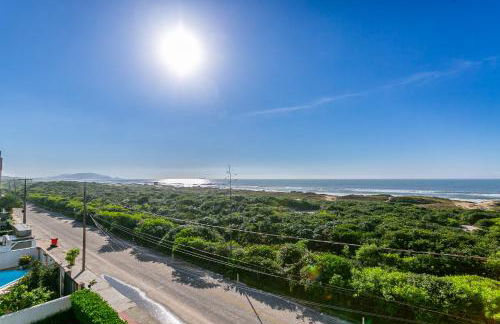 Apartamento Vista Mar no Novo Campeche - Foto 29