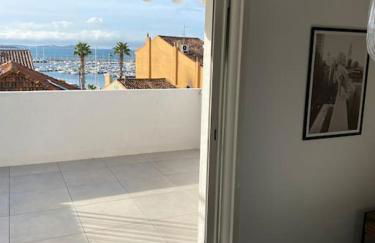 « L’Observatoire » 6 personnes - Foto 19