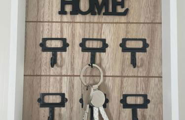 La Ginestra - Foto 40