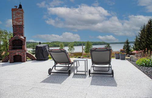 Słoneczna Zatoka - Foto 2