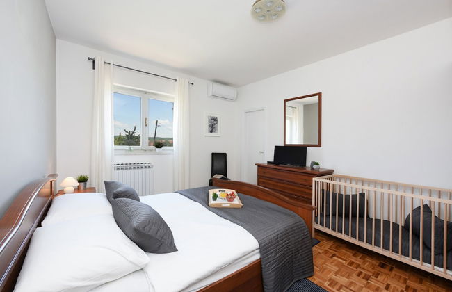 Villa Elder - Foto 2