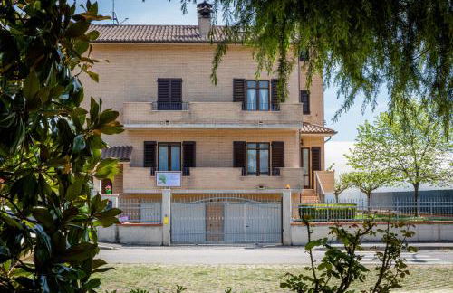 Appartamento Il Tiglio - Foto 20