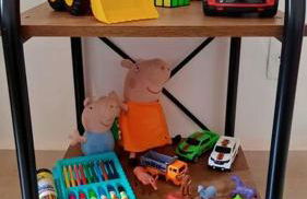 Amantes da Serra Ibitipoca, venha e surpreenda-se! - Photo 36