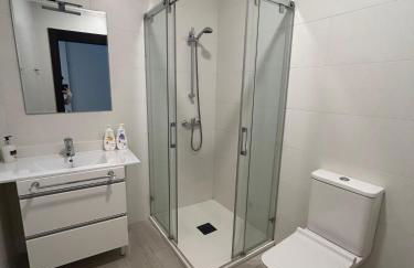 Alojamiento valladolid - Foto 13