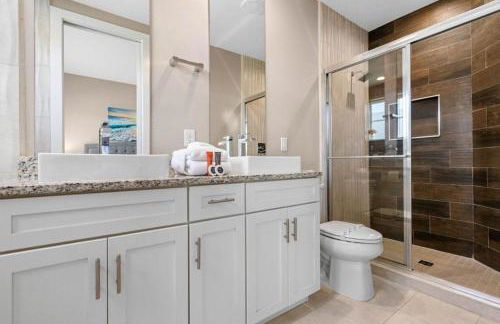 Disney here we go - Foto 16