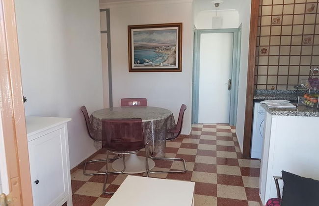 Las Belisas - Photo 2