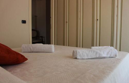 Central Apartment - Foto 33