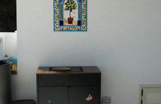 Villa Emily - Foto 25