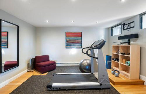 Magnificent Ocean View walk to beaches and town - Foto 55