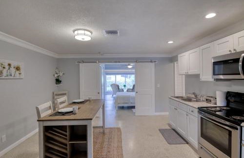 Coconut Grove Singer Island - Units 1, 3, & 4 - Foto 18